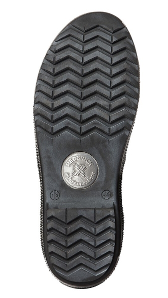 Afbeelding - https-www-ez-catalog-nl-Asset-c5cf48b6335045c49ea5f4663fd60653-ImageFullSize-32101015-33961-32184698-33961-3-jpg